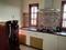 vgn southern garden Kitchen 1
