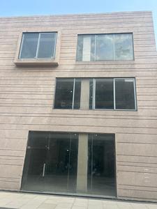 Image of 1900 Sq.ft 3 BHK Independent House for sale in Sundarpada, Bhubaneswar for Rs. 9900000