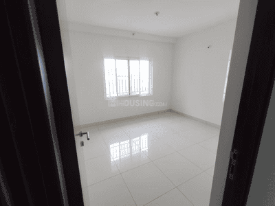 Image of 1772 Sq.ft 3 BHK Apartment / Flat for sale in Brigade Nanda Heights, Uttarahalli Hobli, Bengaluru for Rs. 30000000