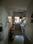 Sector 3, Kopar Khairane Kitchen 1