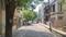 M Vishveshvaraiah Nagar Main Image 1
