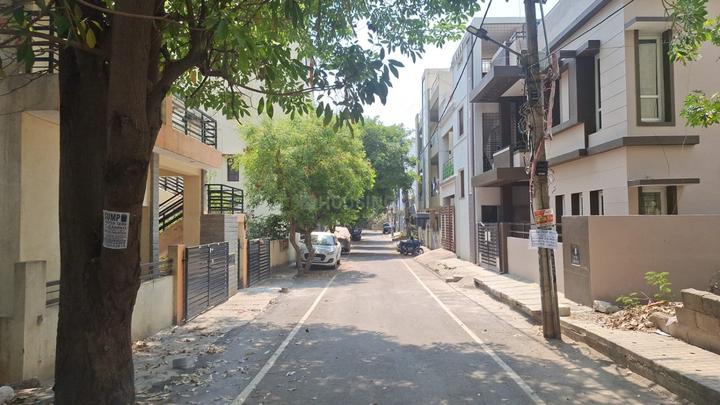 M Vishveshvaraiah Nagar Main Image 1