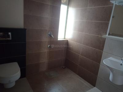 Bathroom Image of 1800 Sq.ft 3 BHK Villa for sale in Kalamassery Kochi for Rs. 16500000