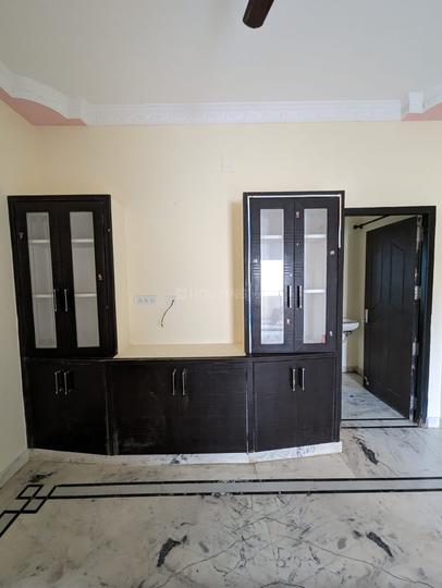 Someshwara Layout, Doddakannelli Bedroom 1