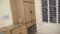 Awas residency Bedroom One 1