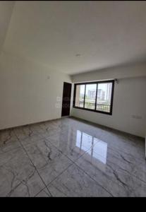 Hall Image of 1800 Sq.ft 3 BHK Apartment / Flat for sale in Hanspura Ahmedabad for Rs. 6000000