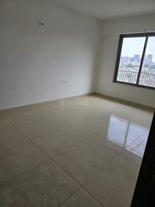 Bedroom Image of 1128 Sq.ft 3 BHK Apartment / Flat for sale in Antilia Anant, Naranpura Ahmedabad for Rs. 15500000
