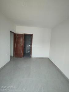 Hall Image of 1210 Sq.ft 2 BHK Apartment / Flat for sale in Greenfinch Meadows, Kadubeesanahalli Bengaluru for Rs. 17000000