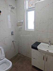 Image of 1359 Sq.ft 3.5 BHK Apartment / Flat for sale in M3M Soulitude , Sector 89, Gurgaon for Rs. 16600000