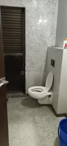 Image of 1125 Sq.ft 2 BHK Apartment / Flat for rent in Priyanka Hill View Residency, Belapur CBD, Navi Mumbai for Rs. 58000