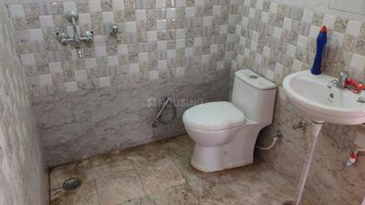 Image of 1500 Sq.ft 3 BHK Villa for sale in Mayur Residency, Indira Nagar, Lucknow for Rs. 11800000