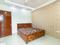 Saket Bedroom 3