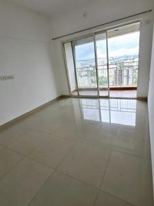 Hall Image of 1400 Sq.ft 3 BHK Apartment / Flat for sale in Godrej Horizon, Mohammed Wadi Pune for Rs. 10000000