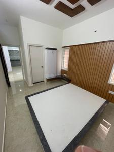Bedroom Image of 4000 Sq.ft 11 BHK Independent House for sale in Madavara Bengaluru for Rs. 29700000