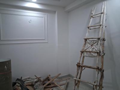 Bedroom Image of 1600 Sq.ft 3 BHK Apartment / Flat for sale in Sector 104 Noida for Rs. 7400000