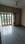 Btm 2nd stage Bedroom 1
