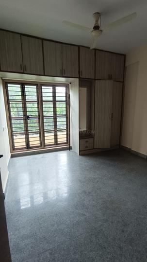 Btm 2nd stage Bedroom 1