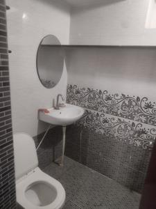 Image of 1300 Sq.ft 2 BHK Independent House for rent in Victoria Layout, Bengaluru for Rs. 32000