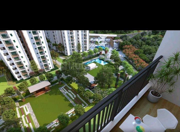 Ready to move in Main Image 1