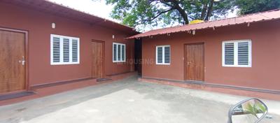 Image of 350 Sq.ft 1 BHK Independent House for rent in Attavar, Mangalore for Rs. 15000