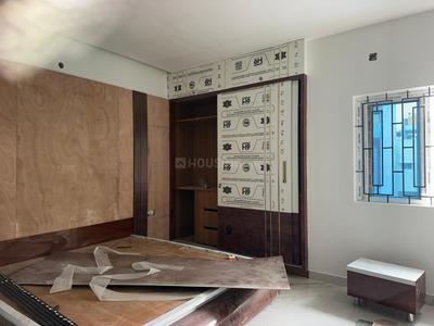 Bedroom Image of 2400 Sq.ft 4 BHK Independent House for sale in Kengeri Satellite Town Bengaluru for Rs. 25000000