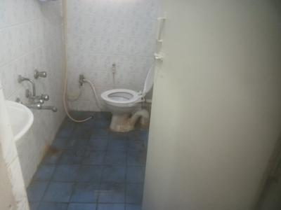 Image of 900 Sq.ft 2 BHK Builder Floor for rent in Koramangala, Bengaluru for Rs. 30000
