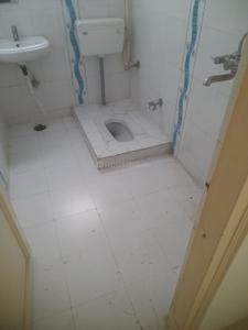 Image of 1600 Sq.ft 4 BHK Apartment / Flat for rent in Govindpuri, Gwalior for Rs. 21000
