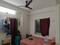 Kestopur Bedroom 2