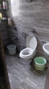 Image of 1200 Sq.ft 2.5 BHK Apartment / Flat for sale in Vasupujya Neco Skypark, Pimple Nilakh, Pune for Rs. 15000000