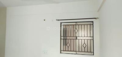 Bedroom Image of 1018 Sq.ft 2 BHK Apartment / Flat for sale in Electronic City Bengaluru for Rs. 6400000