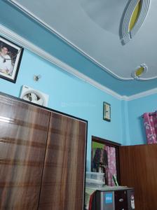 Bedroom Image of 1030 Sq.ft 3 BHK Independent House for sale in Kamta Lucknow for Rs. 6000000