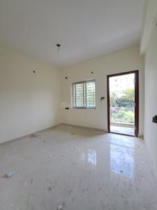 Hall Image of 1206 Sq.ft 3 BHK Apartment / Flat for sale in Horamavu Bengaluru for Rs. 6800000
