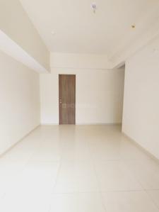 Hall Image of 950 Sq.ft 2 BHK Apartment / Flat for sale in Seawoods Navi Mumbai for Rs. 26000000