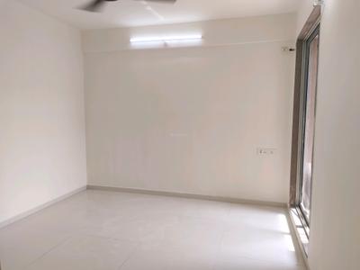 Bedroom Image of 1350 Sq.ft 2 BHK Apartment / Flat for sale in Mayuresh Delta by Mayuresh Builders, Ulwe Navi Mumbai for Rs. 17500000