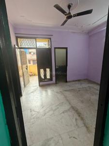 Flats for Rent in Sector 5, Vaishali, Ghaziabad Without Brokerage
