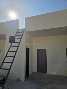 Image of 950 Sq.ft 3 BHK Independent House for sale in Lalchandpura, Jaipur for Rs. 4100000