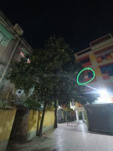 Image of 940 Sq.ft 2 BHK Apartment / Flat for sale in Dunlop, Kolkata for Rs. 4500000