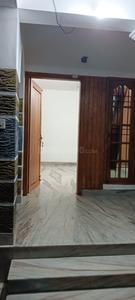4 BHK Independent House
