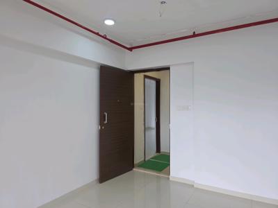 Living Room Image of 1015 Sq.ft 2 BHK Apartment / Flat for sale in JSB Nakshatra Veda II, Vasai East Vasai for Rs. 5810000