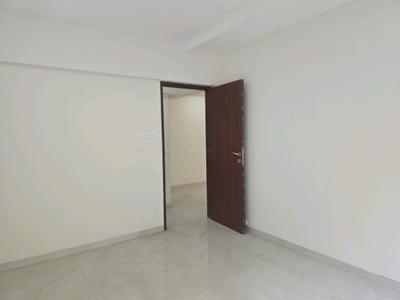 Bedroom Image of 1850 Sq.ft 3 BHK Apartment / Flat for sale in JP North Westend Tower 2, Bhayandar West Mira Bhayandar for Rs. 18000000