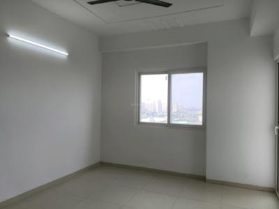 Bedroom Image of 1080 Sq.ft 2 BHK Apartment / Flat for sale in Samridhi Grand Avenue, Noida Extension Greater Noida for Rs. 10300000