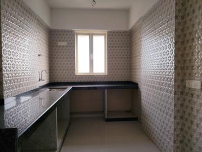 Kitchen Image of 1045 Sq.ft 2 BHK Apartment / Flat for sale in Amey Apartments, Andheri East Mumbai for Rs. 21700000