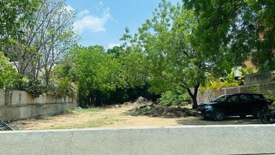 Image of 600 Sq.ft Residential Plot / Land for sale in Rancharda, Gandhinagar for Rs. 24000000