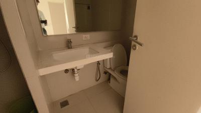 Image of 1645 Sq.ft 3 BHK Apartment / Flat for rent in Hiranandani Cardinal, Hiranandani Estate, Thane for Rs. 100000