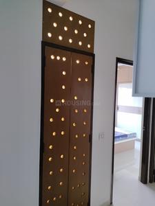 Image of 1510 Sq.ft 3 BHK Apartment / Flat for sale in Maighar Residency, Bopal, Ahmedabad for Rs. 6700000
