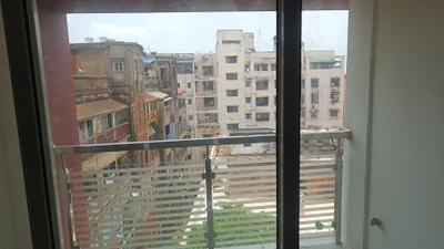Image of 993 Sq.ft 2 BHK Apartment / Flat for sale in Maniktala, Kolkata for Rs. 9036200