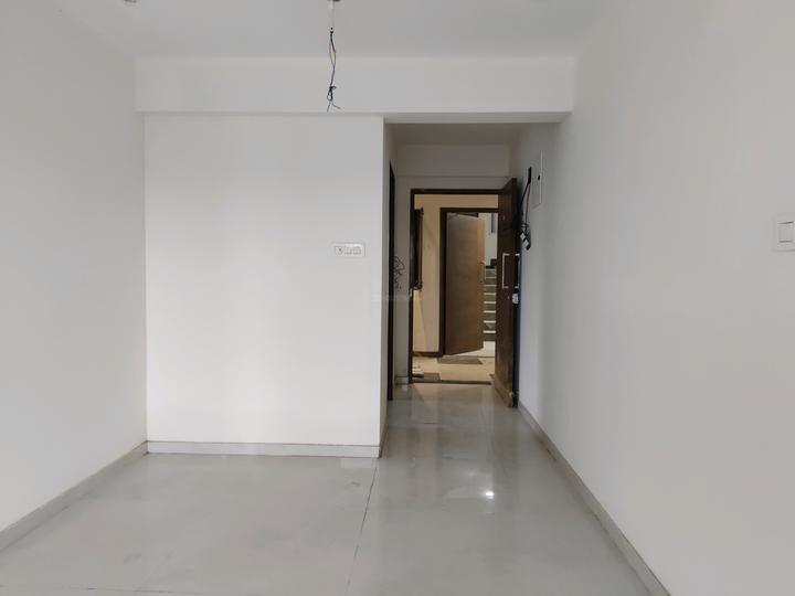 Avant Heritage Main Image 1