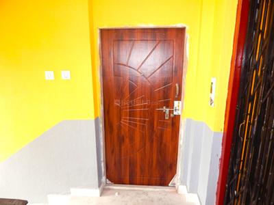 Image of 1050 Sq.ft 2 BHK Apartment / Flat for sale in Durga Nagar, Kolkata for Rs. 3255000