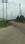 Glamour hill city agra mumbai bypass rau Main Image 1