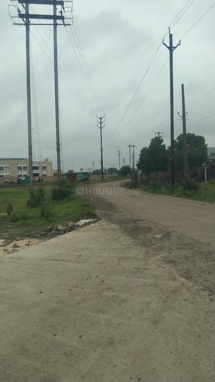 Glamour hill city agra mumbai bypass rau Main Image 1